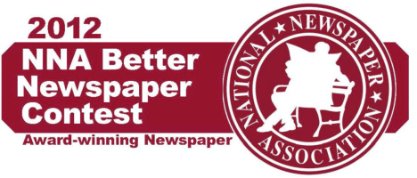 National Newspaper Association